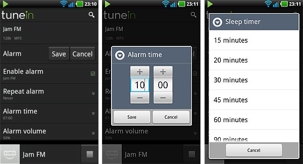 TuneIn_08.jpg