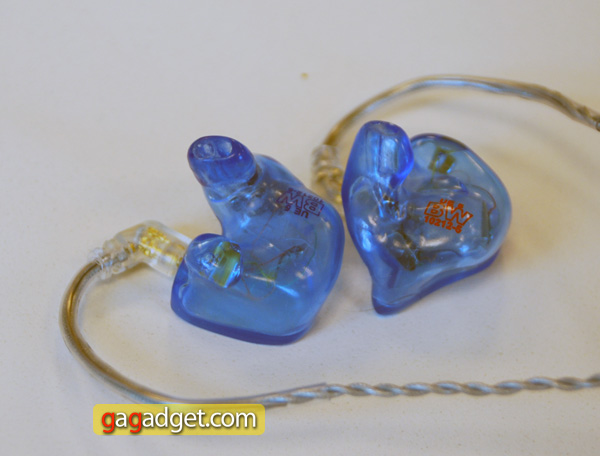 UltimateEars_14.jpg