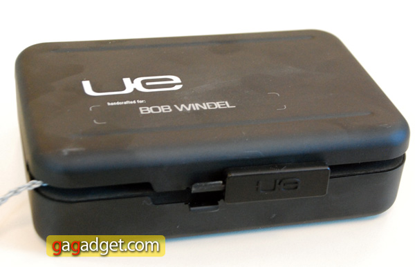 UltimateEars_16.jpg