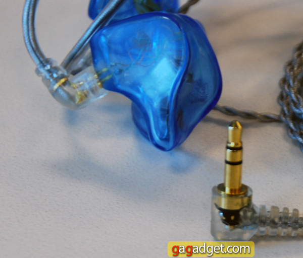 UltimateEars_21.jpg