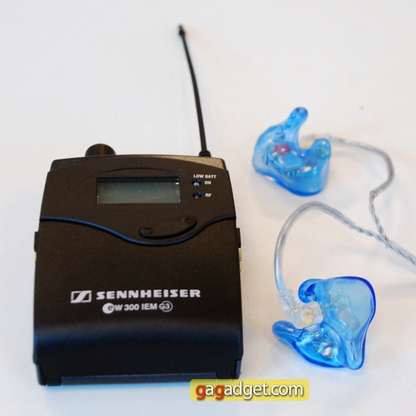 UltimateEars_22.jpg