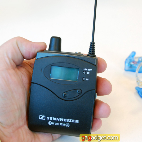 UltimateEars_24.jpg