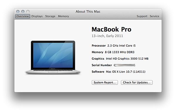 mbp_config.png