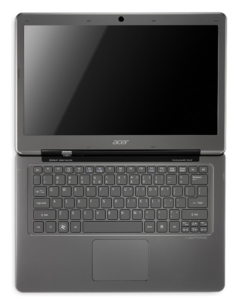 AcerAspireS3_08.jpg