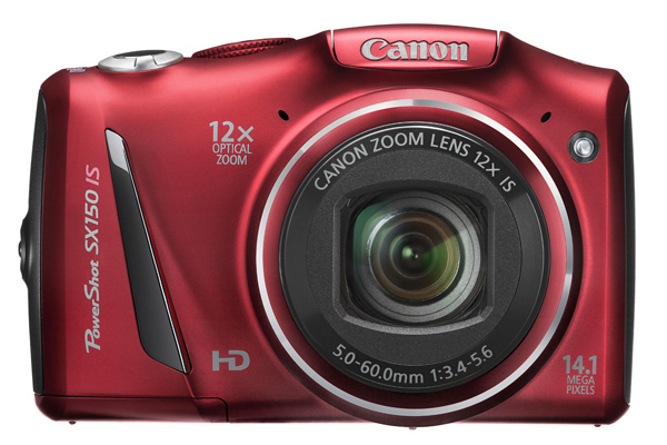 CanonPowerShotSX150IS.jpg