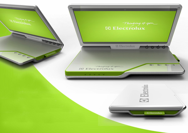 ElectroluxMobileKitchen03.jpg