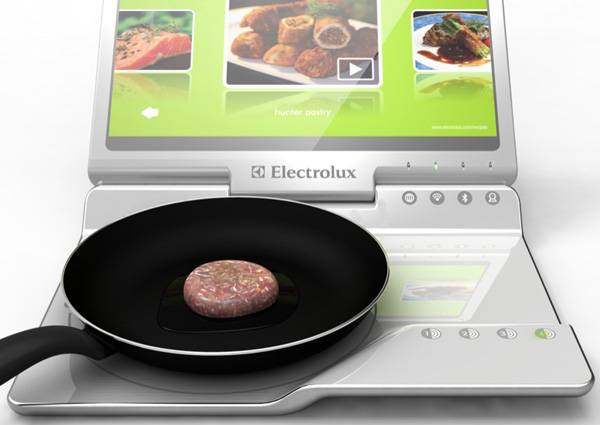 ElectroluxMobileKitchen05.jpg