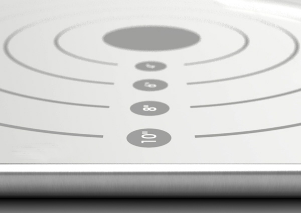 ElectroluxMobileKitchen06.jpg