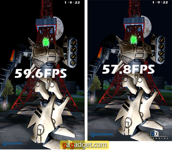 HTC_Evo3D-LG_Optimus3DScreen02.jpg