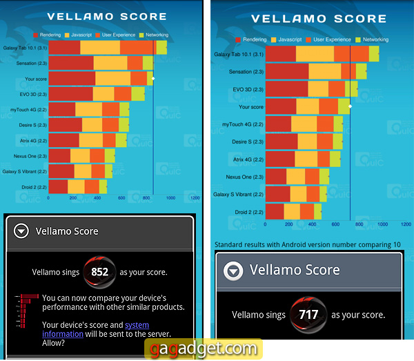 HTC_Evo3D-LG_Optimus3DScreen03.jpg