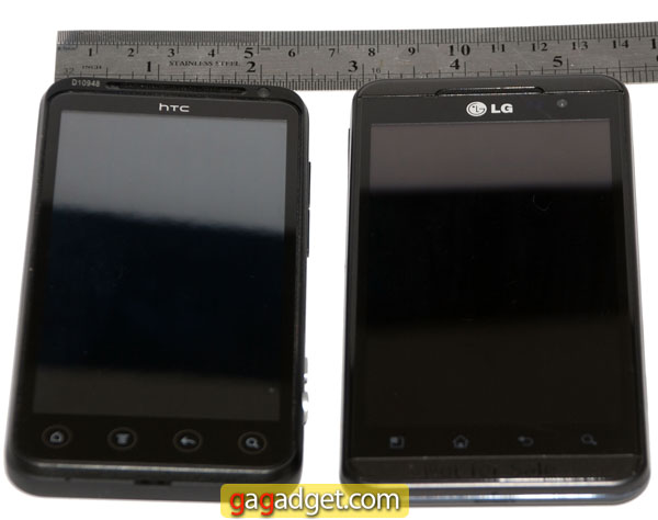 HTC_Evo3D-LG_Optimus3D_00.jpg