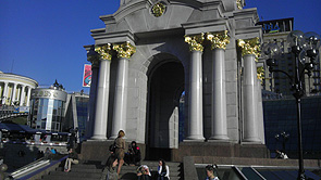 IMAG0026.jpg