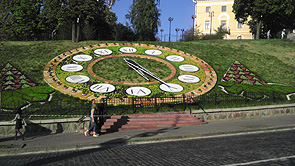 IMAG0033.jpg
