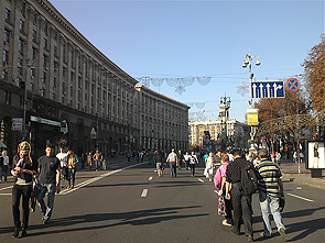 IMG011.jpg