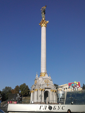 IMG012.jpg
