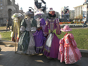 IMG013.jpg