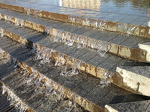 IMG014.jpg