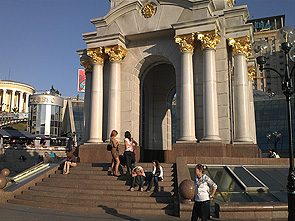 IMG016.jpg