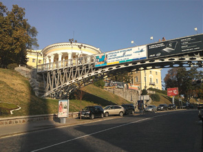 IMG019.jpg