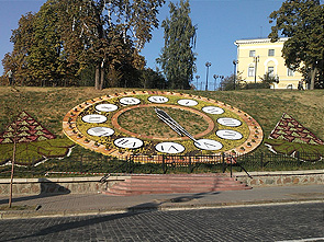 IMG023.jpg