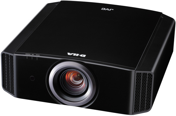 JVC_DLA-X30.jpg