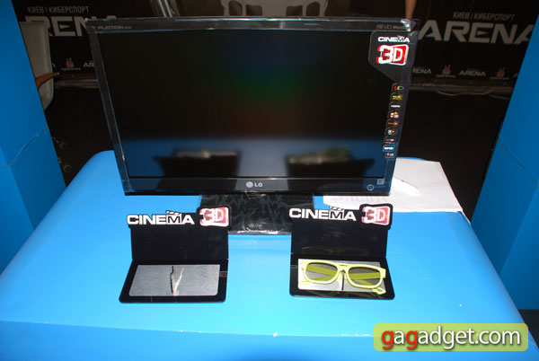 LG_3DCinema_02.jpg