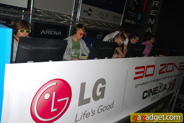 LG_3DCinema_03.jpg