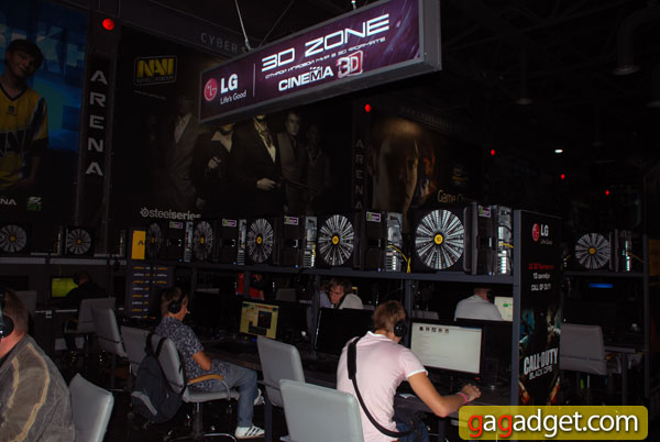 LG_3DCinema_04.jpg