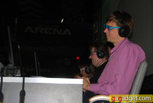 LG_3DCinema_07.jpg
