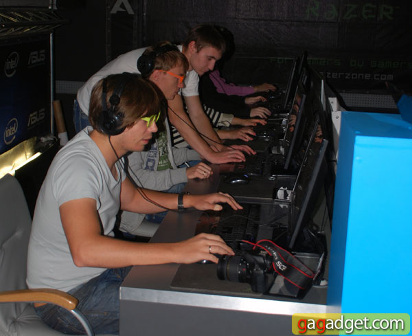 LG_3DCinema_08.jpg