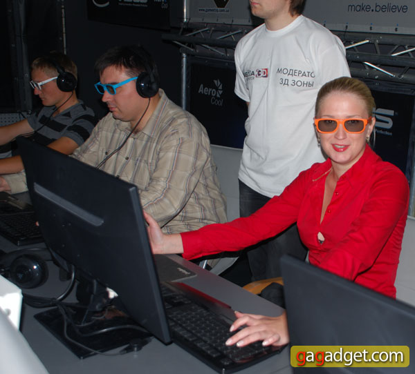 LG_3DCinema_09.jpg