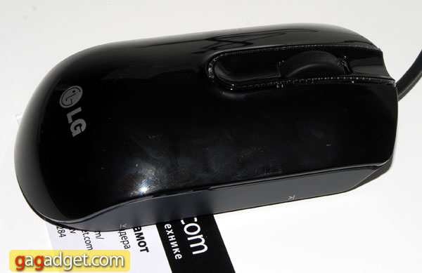 LG_LSM-100_02.jpg