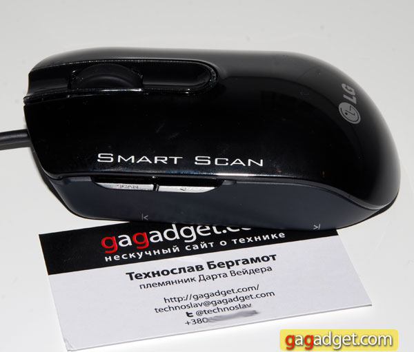 LG_LSM-100_03.jpg