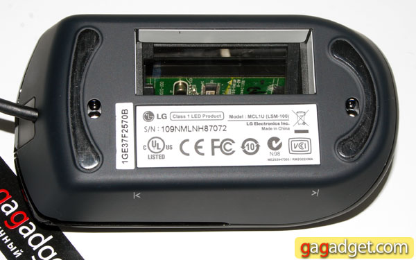 LG_LSM-100_06.jpg