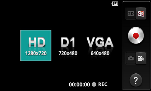LG_Optimus3D_Camera01.jpg
