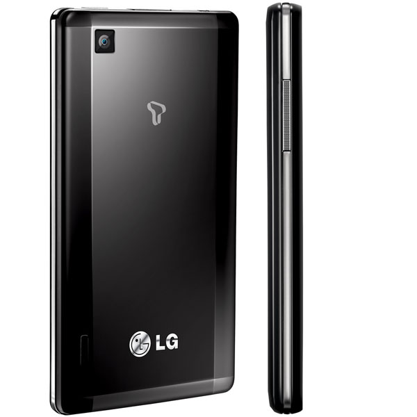 LG_OptimusEX_04.jpg