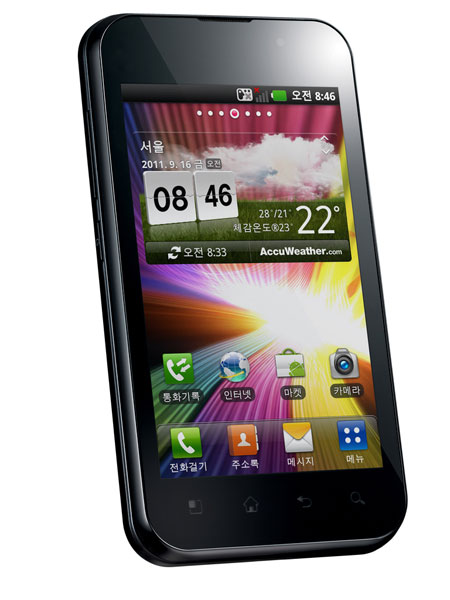 LG_OptimusQ2_03.jpg