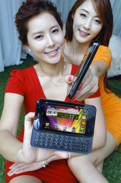 LG_OptimusQ2_08.jpg