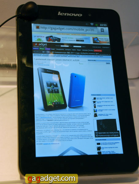 LenovoIdeapadA1_01.jpg