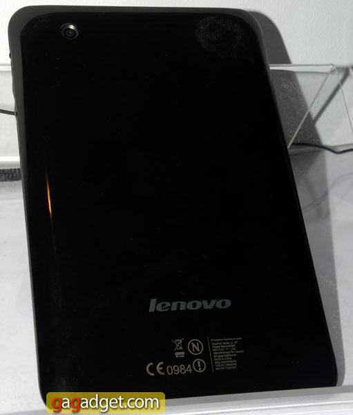 LenovoIdeapadA1_02.jpg