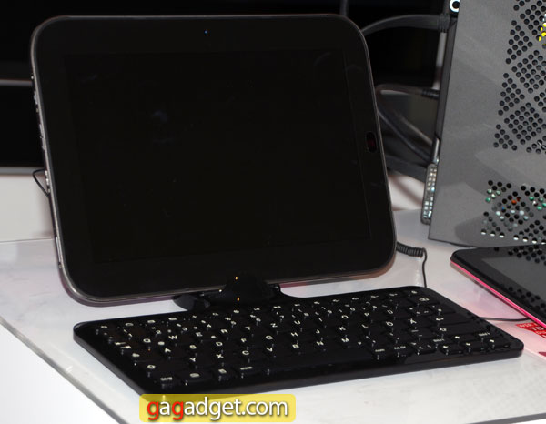 LenovoIdeapadA1_09.jpg