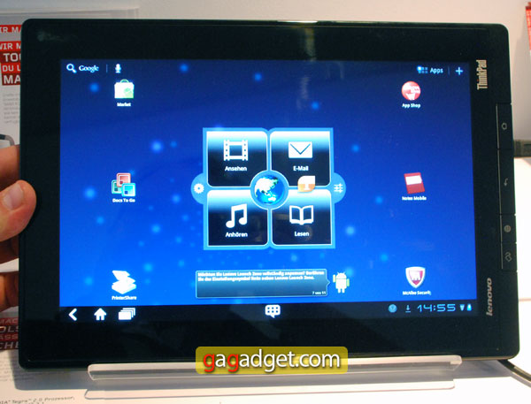 LenovoThinkpadTablet_01.jpg