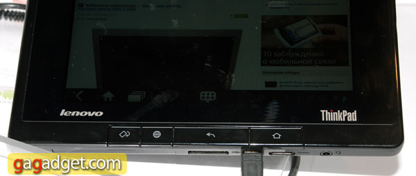 LenovoThinkpadTablet_04.jpg