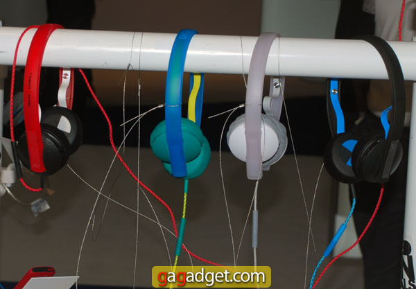 PhilipsBend_03.jpg