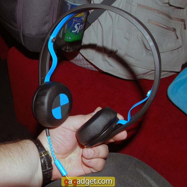 PhilipsBend_05.jpg
