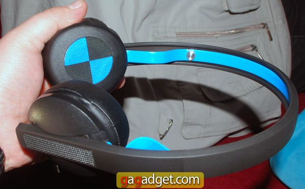 PhilipsBend_07.jpg