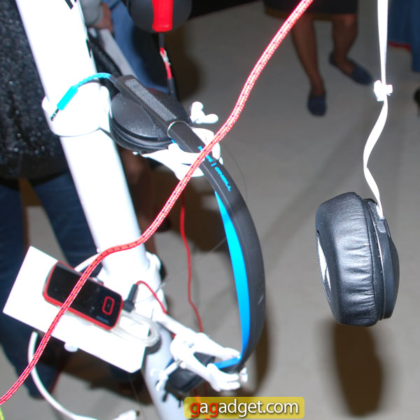 PhilipsBend_09.jpg