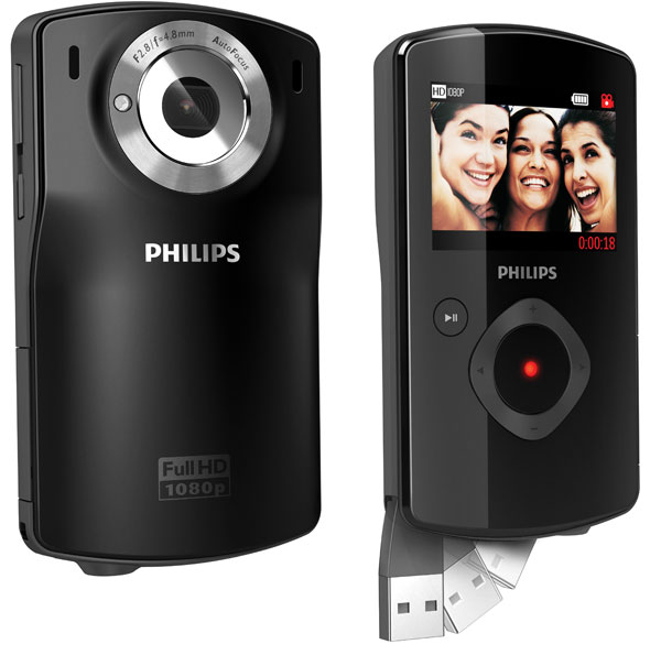 PhilipsEseeCAM110_01.jpg