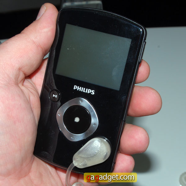PhilipsEseeCAM110_02.jpg