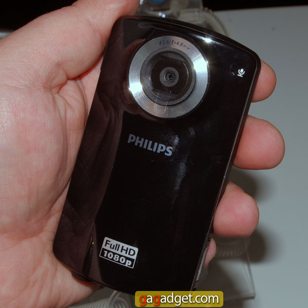 PhilipsEseeCAM110_03.jpg